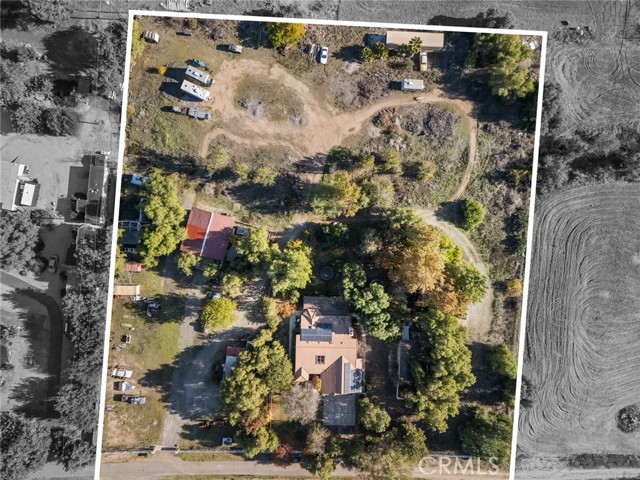 Detail Gallery Image 14 of 24 For 32245 Refa Ct, Wildomar,  CA 92595 - 3 Beds | 2 Baths