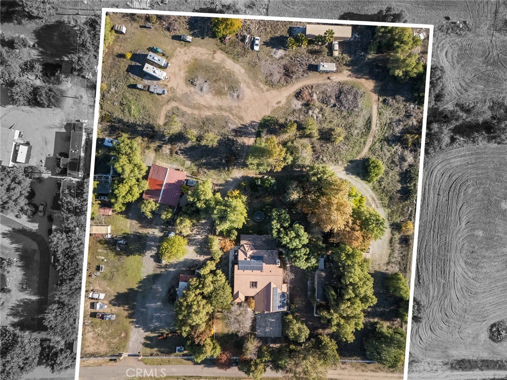 MLS #SW25266257 image #24