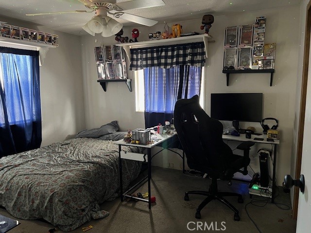 MLS #IG25051102 image #26