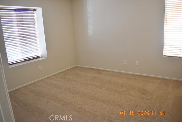 Detail Gallery Image 22 of 31 For 4380 Jasmine, Chino Hills,  CA 91709 - 4 Beds | 3 Baths