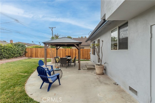 Detail Gallery Image 50 of 61 For 23452 Kathryn Ave, Torrance,  CA 90505 - 4 Beds | 2 Baths