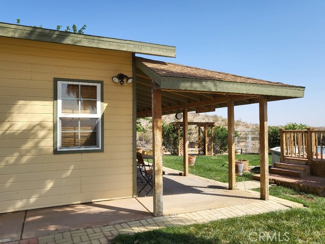 Detail Gallery Image 9 of 72 For 32500 Hinkley Rd, Barstow,  CA 92311 - 3 Beds | 2 Baths