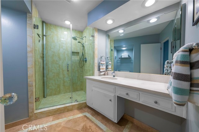 Detail Gallery Image 14 of 21 For 4200 Laurel Canyon Bld #205,  Studio City,  CA 91604 - 2 Beds | 2 Baths