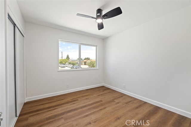 Detail Gallery Image 32 of 37 For 20853 Moonlake St, Diamond Bar,  CA 91789 - 3 Beds | 2 Baths