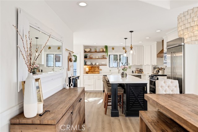1722 Harper Avenue, Redondo Beach CA: https://media.crmls.org/medias/564dc3d3-66f6-4bff-8d0e-72a1b4baa6b8.jpg