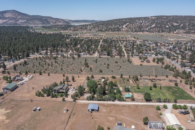 Detail Gallery Image 51 of 53 For 2190 State, Big Bear City,  CA 92314 - 5 Beds | 3 Baths