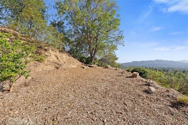 Detail Gallery Image 54 of 69 For 5260 Gould Ave, La Canada Flintridge,  CA 91011 - 3 Beds | 3 Baths