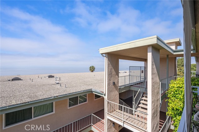 2235 W 25th Street, San Pedro CA: https://media.crmls.org/medias/564dd0d0-cc24-43ec-ac15-35837877e938.jpg