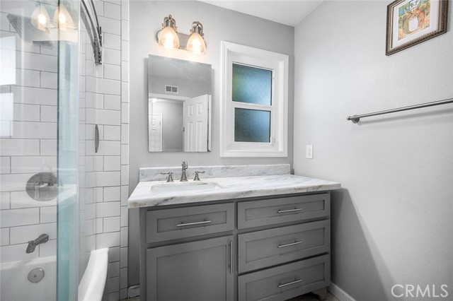 Detail Gallery Image 29 of 49 For 8506 Conway Dr, Riverside,  CA 92504 - 3 Beds | 1/1 Baths