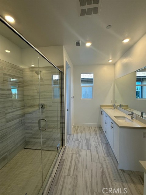 Detail Gallery Image 22 of 33 For 153 Great Park Blvd, Irvine,  CA 92618 - 4 Beds | 3 Baths