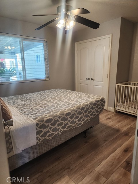 Detail Gallery Image 7 of 10 For 501 S Courtney, Fullerton,  CA 92833 - 4 Beds | 2 Baths