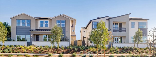 Detail Gallery Image 23 of 34 For 300 Junco, Irvine,  CA 92618 - 3 Beds | 3 Baths