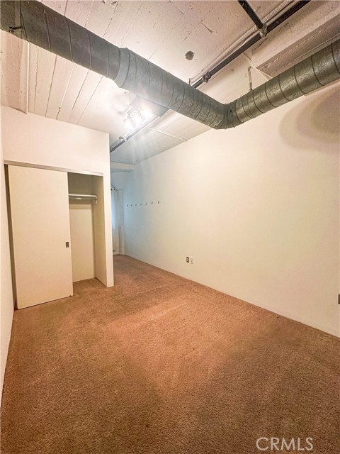 200 N San Fernando Road, Los Angeles CA: https://media.crmls.org/medias/564e091e-cd83-4942-a133-04527482fcc7.jpg