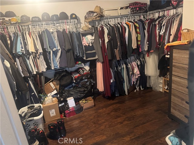 Detail Gallery Image 17 of 30 For 4300 Cloudywing, Hemet,  CA 92545 - 5 Beds | 3 Baths