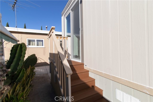 Detail Gallery Image 13 of 18 For 16540 Whittier Blvd #72,  Whittier,  CA 90603 - 1 Beds | 1 Baths