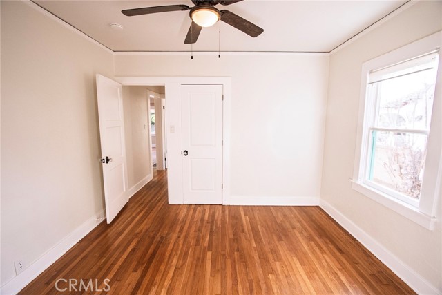 Detail Gallery Image 15 of 38 For 225 Barry, Ventura,  CA 93001 - 2 Beds | 1 Baths