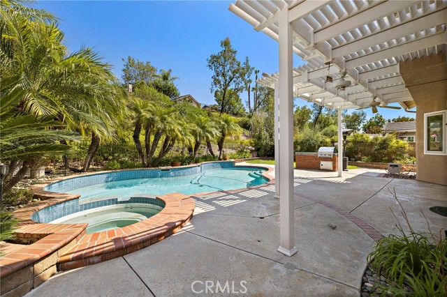 Detail Gallery Image 37 of 38 For 20916 Morningside Dr, Rancho Santa Margarita,  CA 92679 - 5 Beds | 3 Baths