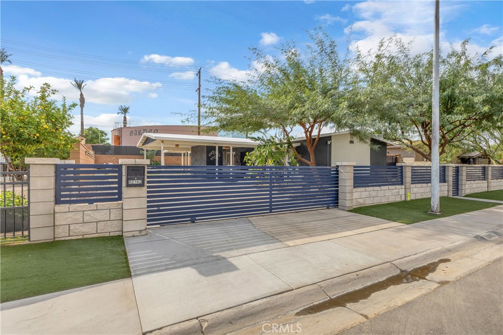 MLS #IG25258687 image #16