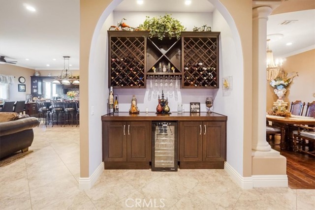 Detail Gallery Image 13 of 48 For 15421 Shelton Dr, Perris,  CA 92570 - 5 Beds | 3/1 Baths