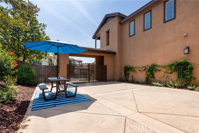 Home for Sale in San Diego