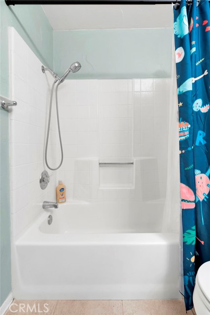 Image 21 of 27 For 69719 Cypress Rd