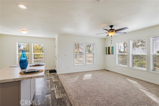 5195 Bennett Road, Paradise CA: https://media.crmls.org/medias/564e5563-bce6-481e-b40f-16656b97992f.jpg