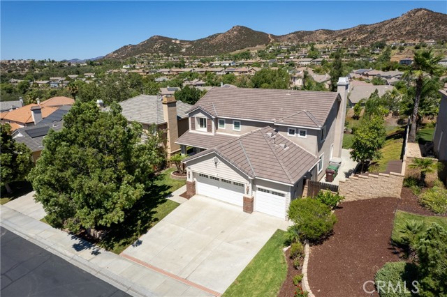 Detail Gallery Image 41 of 58 For 35459 Sumac Ave, Murrieta,  CA 92562 - 4 Beds | 2/1 Baths