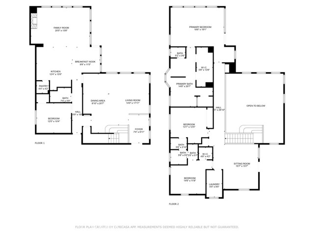 19139 Chandon Lane, Huntington Beach CA: https://media.crmls.org/medias/564e6433-e981-40c6-b913-1b5beab877b9.jpg