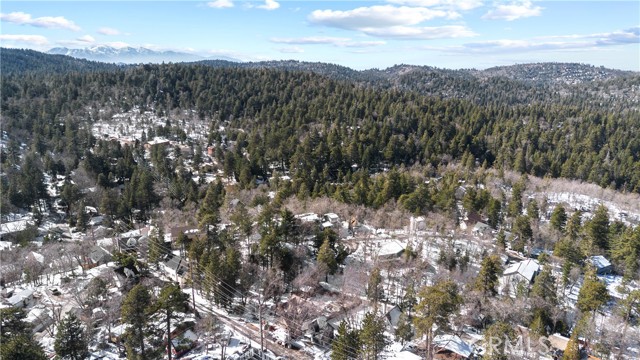 Detail Gallery Image 14 of 22 For 27584 Weirwood Dr, Lake Arrowhead,  CA 92326 - 2 Beds | 1 Baths