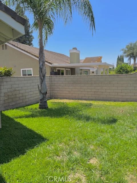 7215 Goldboro Lane, Riverside CA: https://media.crmls.org/medias/564e8051-4030-4526-ba84-3cc856f25ae8.jpg