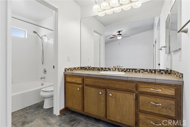 Detail Gallery Image 23 of 26 For 3329 W Avenue J3, Lancaster,  CA 93536 - 4 Beds | 2 Baths