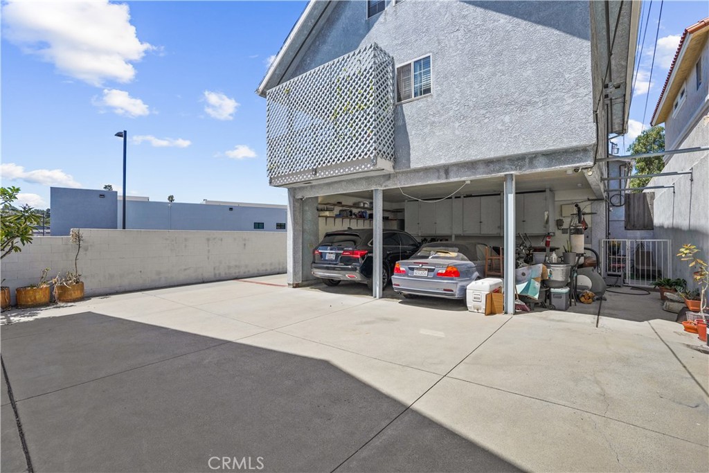 MLS #SB26150761 image #34