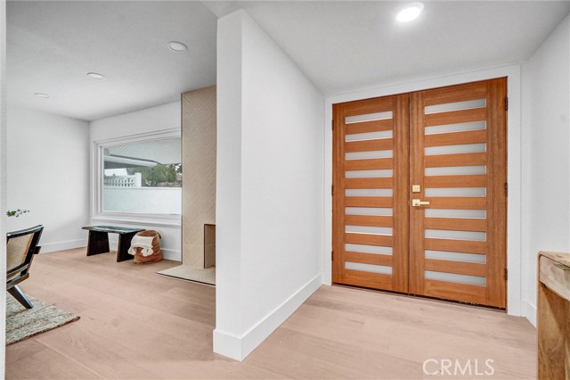 Image 1 of 47 For 9171 Regatta Drive