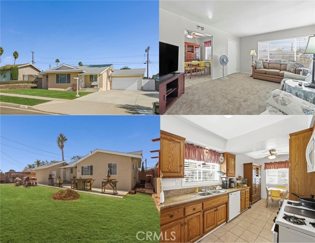 Front Image Thumbnail for CRSW25254042