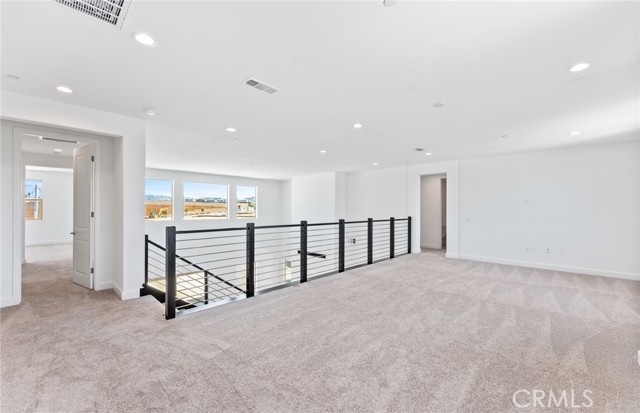17602 Col Ranch Drive, Riverside CA: https://media.crmls.org/medias/564e91e4-78fb-4210-9e10-08052b0fca0a.jpg