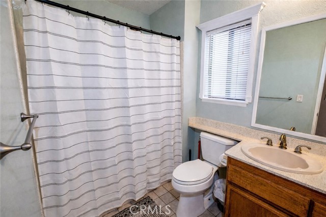 Detail Gallery Image 14 of 21 For 25448 Kalmia Ave, Moreno Valley,  CA 92557 - 4 Beds | 2/1 Baths