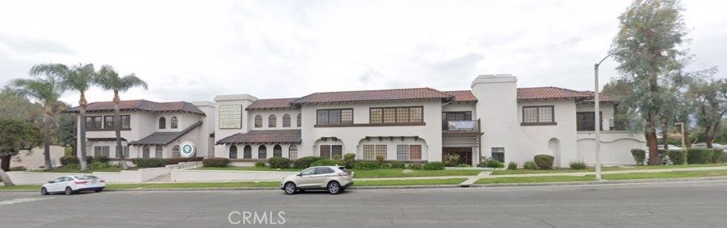 1113 Alta Avenue 210, Upland, CA 91786