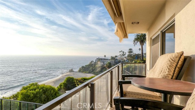 Detail Gallery Image 22 of 49 For 31423 Coast #51,  Laguna Beach,  CA 92651 - 3 Beds | 2 Baths