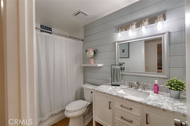 Detail Gallery Image 31 of 52 For 2015 W Ontario, Corona,  CA 92882 - 4 Beds | 2 Baths