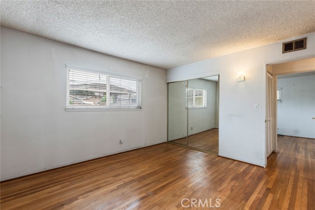 Detail Gallery Image 16 of 34 For 8120 E Woodson Street, Long Beach,  CA 90808 - 3 Beds | 1/1 Baths