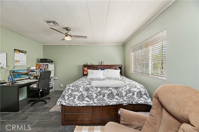 Detail Gallery Image 17 of 34 For 777 S Temescal St #73,  Corona,  CA 92879 - 4 Beds | 2 Baths