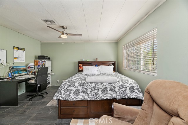 Detail Gallery Image 17 of 34 For 777 S Temescal St #73,  Corona,  CA 92879 - 4 Beds | 2 Baths