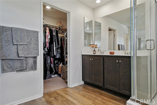 26599 Sagewood Way, Menifee CA: https://media.crmls.org/medias/564eae3c-2a8d-4aee-b2b8-a3992ed65723.jpg