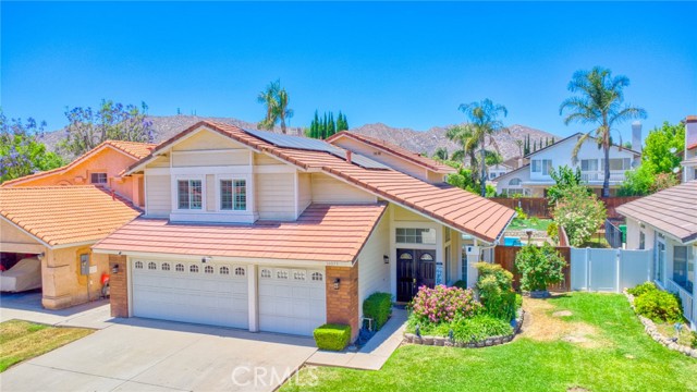 10075 Desert Mallow, Moreno Valley CA: https://media.crmls.org/medias/564ec479-9164-43d7-b286-2a28cb5a83d5.jpg