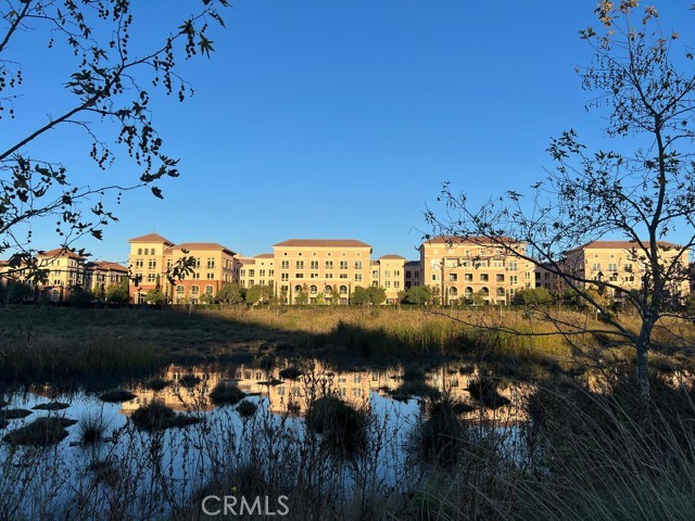 Detail Gallery Image 5 of 6 For 269 Raffini, Irvine,  CA 92618 - 3 Beds | 2/1 Baths