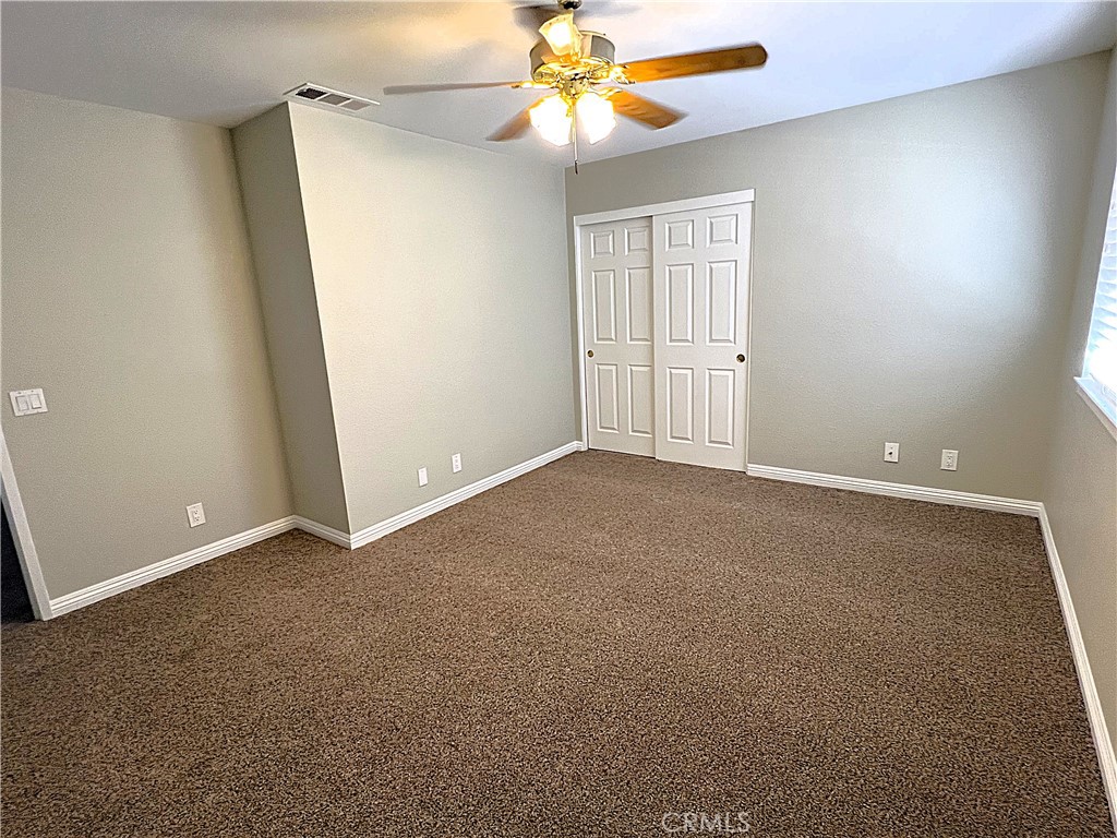 MLS #IG25232653 image #15