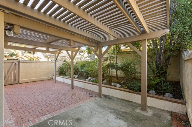 Detail Gallery Image 14 of 25 For 134 Encantado, Rancho Santa Margarita,  CA 92688 - 3 Beds | 2/1 Baths