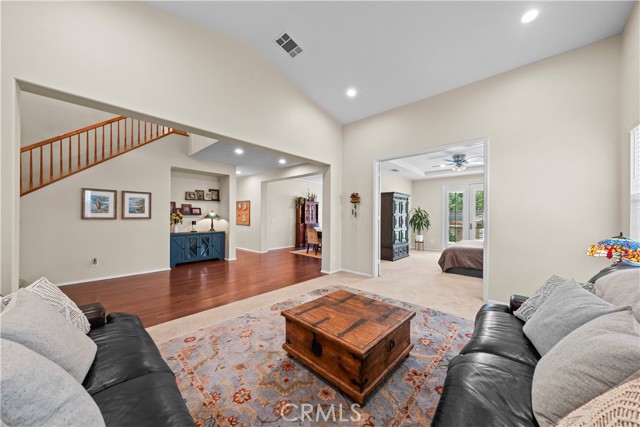 Detail Gallery Image 9 of 44 For 32829 Stonefield Ln, Temecula,  CA 92592 - 4 Beds | 3 Baths