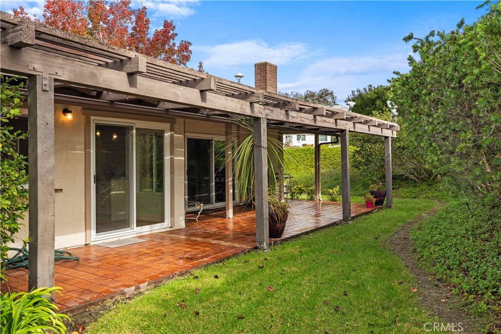 MLS #OC25257462 image #25