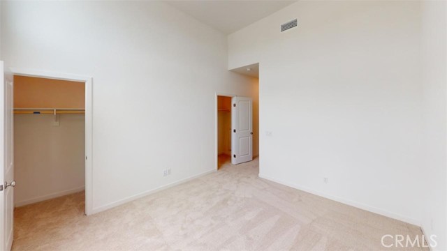 Detail Gallery Image 45 of 52 For 16424 Whittier Bld #5,  Whittier,  CA 90603 - 3 Beds | 3/1 Baths